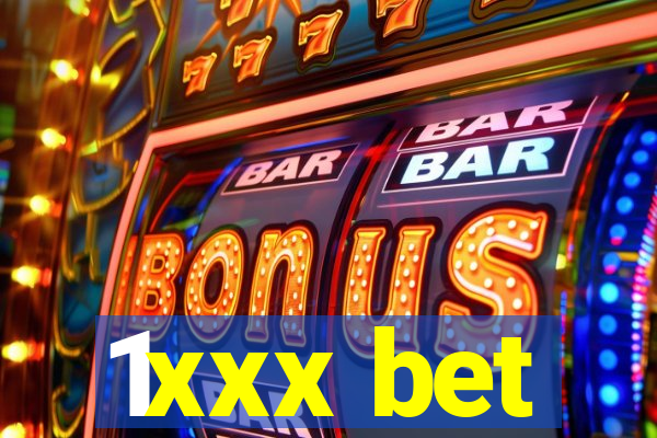 1xxx bet